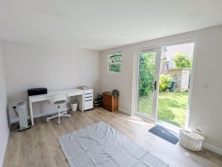 Images for Harold Terrace, Battle, East Sussex