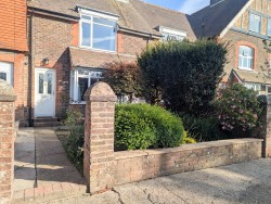 Images for Harold Terrace, Battle, East Sussex