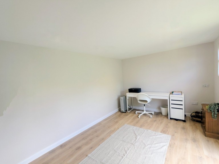 Images for Harold Terrace, Battle, East Sussex