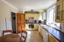 Images for Harold Terrace, Battle, East Sussex