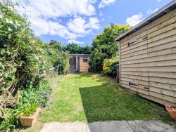 Images for Harold Terrace, Battle, East Sussex