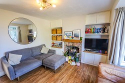 Images for Harold Terrace, Battle, East Sussex
