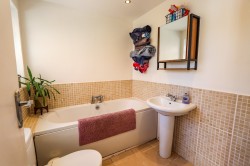 Images for Harold Terrace, Battle, East Sussex
