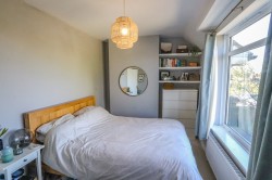 Images for Harold Terrace, Battle, East Sussex
