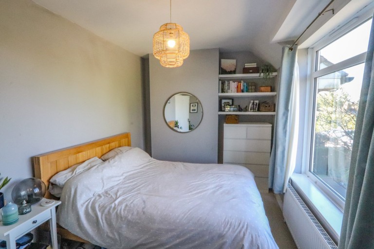 Images for Harold Terrace, Battle, East Sussex