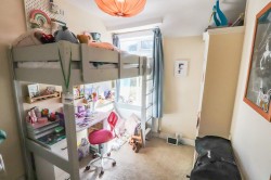 Images for Harold Terrace, Battle, East Sussex