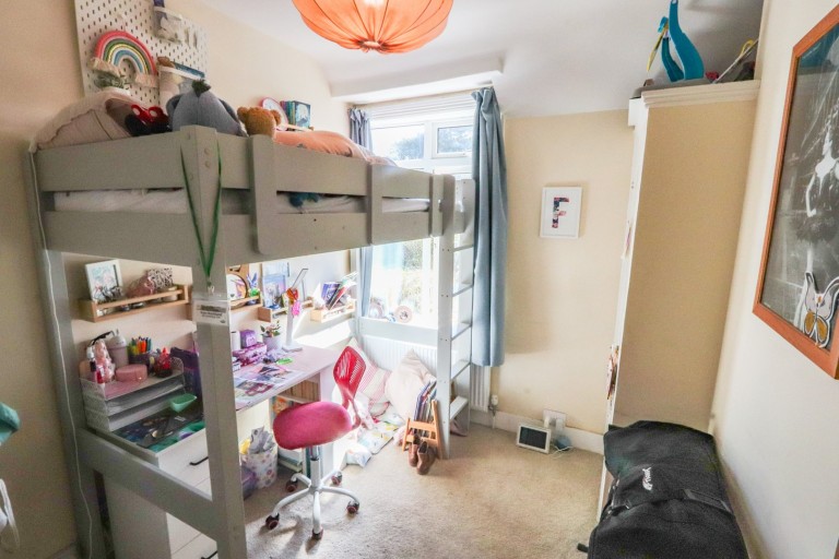 Images for Harold Terrace, Battle, East Sussex