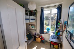 Images for Harold Terrace, Battle, East Sussex