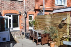 Images for Harold Terrace, Battle, East Sussex