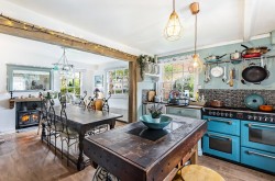 Images for Lambrook Street, Glastonbury