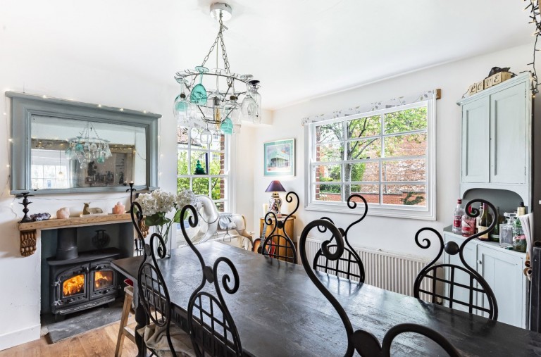 Images for Lambrook Street, Glastonbury