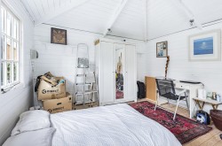 Images for Lambrook Street, Glastonbury