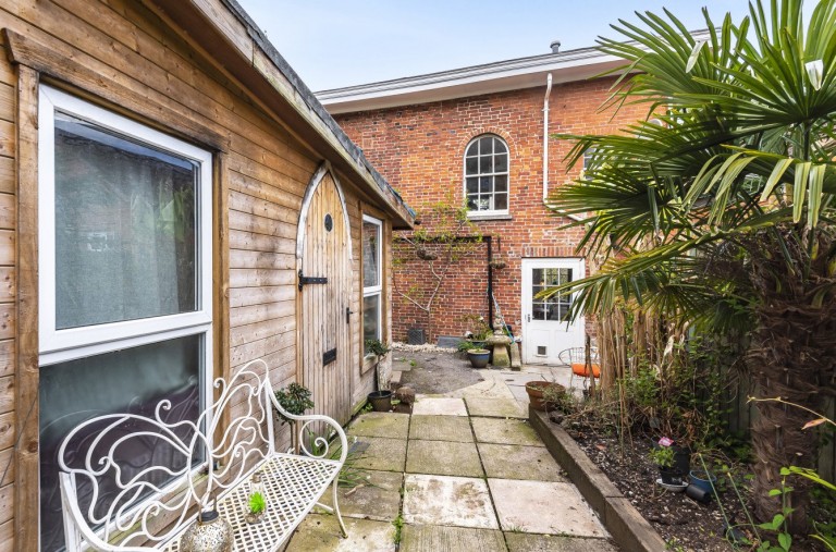 Images for Lambrook Street, Glastonbury