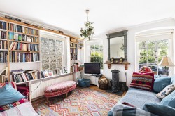 Images for Lambrook Street, Glastonbury