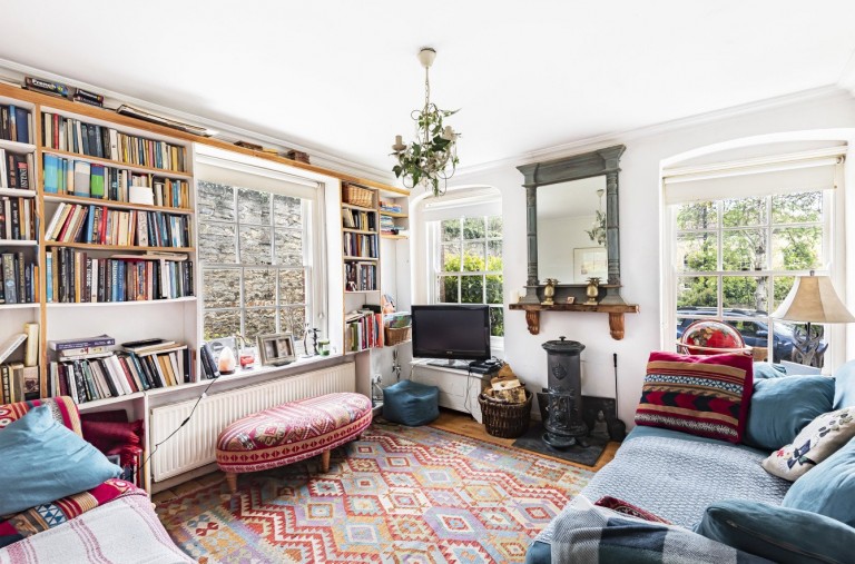 Images for Lambrook Street, Glastonbury