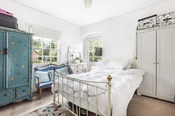 Images for Lambrook Street, Glastonbury