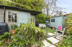 Images for Lambrook Street, Glastonbury