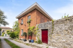 Images for Lambrook Street, Glastonbury