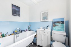 Images for Lambrook Street, Glastonbury