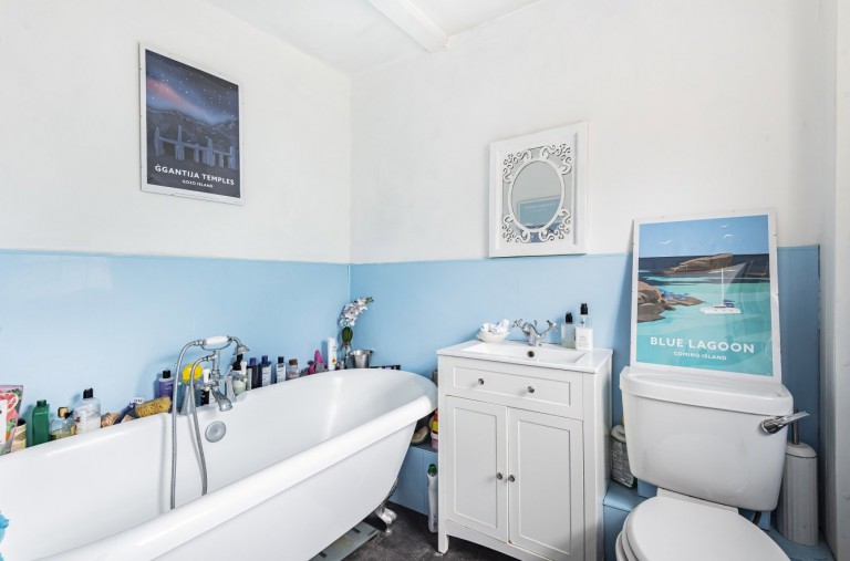 Images for Lambrook Street, Glastonbury