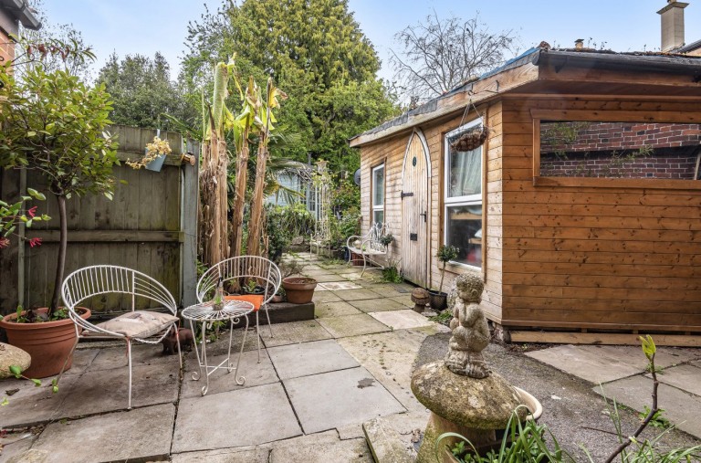 Images for Lambrook Street, Glastonbury