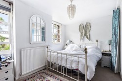 Images for Lambrook Street, Glastonbury