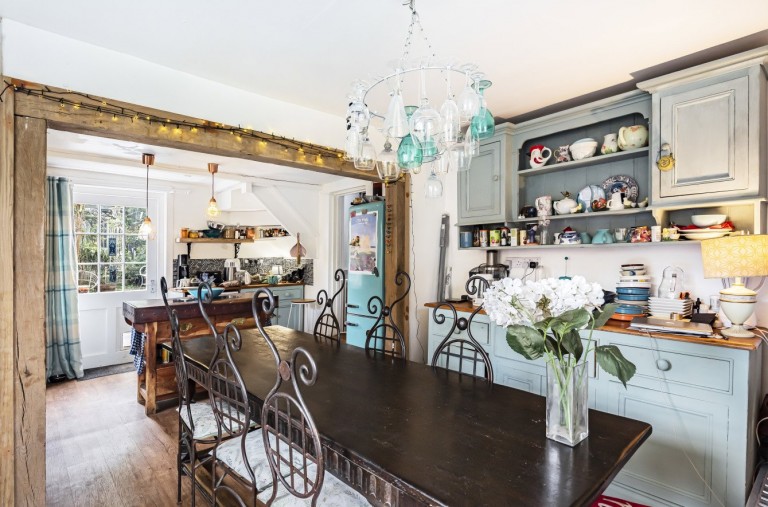 Images for Lambrook Street, Glastonbury