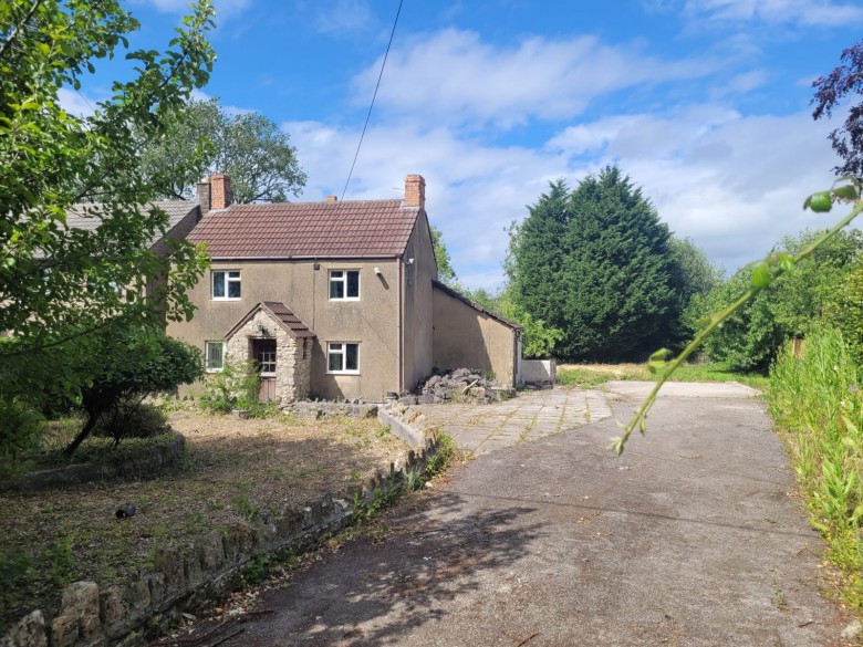 Click the photo for more details of Holcombe, Somerset