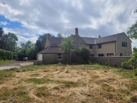 Click the photo for more details of Holcombe, Somerset