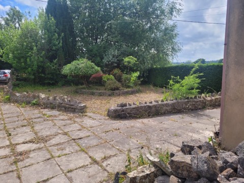 Click the photo for more details of Holcombe, Somerset