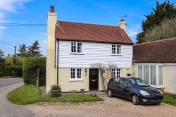 Images for Hastings Road, Battle, East Sussex