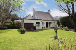 Images for Hastings Road, Battle, East Sussex