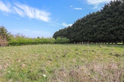 Images for Hastings Road, Battle, East Sussex