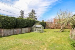 Images for Hastings Road, Battle, East Sussex