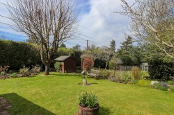 Images for Hastings Road, Battle, East Sussex