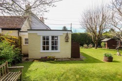 Images for Hastings Road, Battle, East Sussex