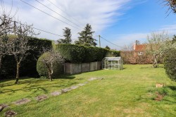 Images for Hastings Road, Battle, East Sussex
