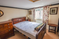 Images for Hastings Road, Battle, East Sussex