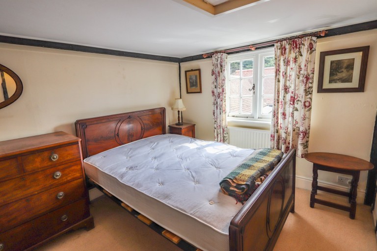 Images for Hastings Road, Battle, East Sussex