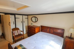 Images for Hastings Road, Battle, East Sussex