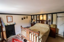Images for Hastings Road, Battle, East Sussex