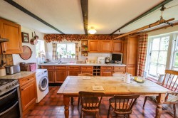 Images for Hastings Road, Battle, East Sussex