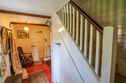 Images for Hastings Road, Battle, East Sussex