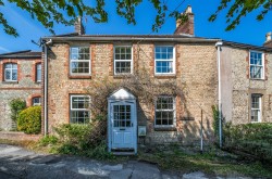 Images for Sambourne Road, Warminster, Wiltshire