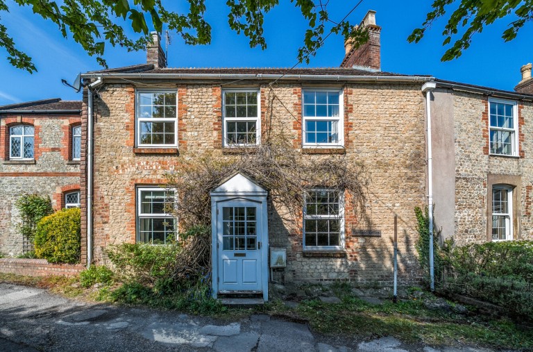 Images for Sambourne Road, Warminster, Wiltshire