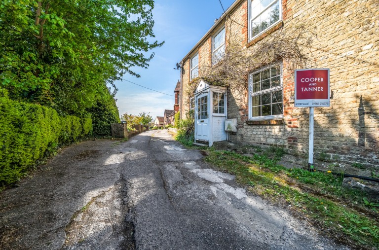 Images for Sambourne Road, Warminster, Wiltshire