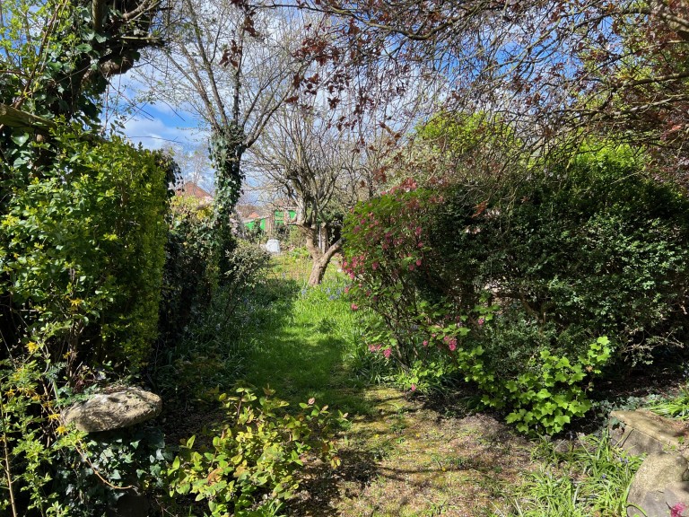 Images for Sambourne Road, Warminster, Wiltshire