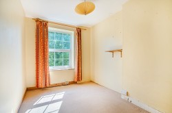 Images for Sambourne Road, Warminster, Wiltshire