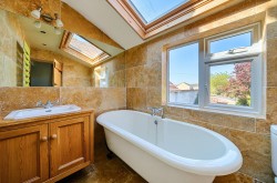 Images for Sambourne Road, Warminster, Wiltshire
