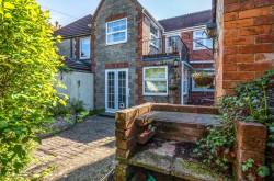 Images for Sambourne Road, Warminster, Wiltshire